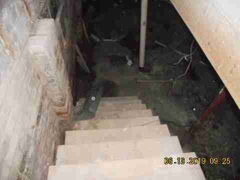 2549 Drexel (32)(1)_m.jpg